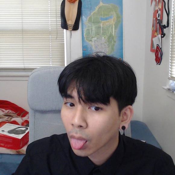 Meet your Posher, Chettra - Picture 1 of 1